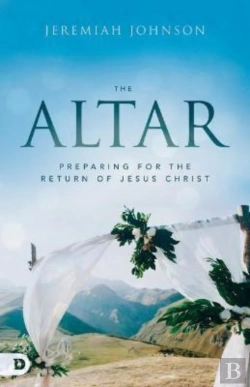 Bertrand.pt - Altar, The
