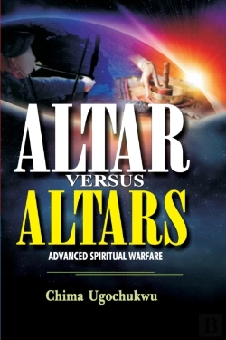Bertrand.pt - Altar Versus Altars