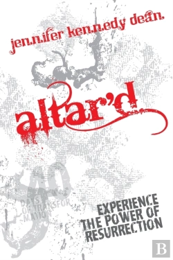 Bertrand.pt - Altar'D: Experience The Power Of Resurre