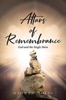 Altars Of Remembrance