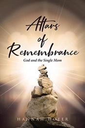 Altars Of Remembrance