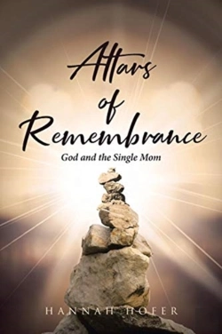 Bertrand.pt - Altars Of Remembrance