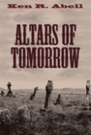 Altars Of Tomorrow