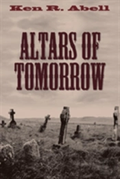 Altars Of Tomorrow