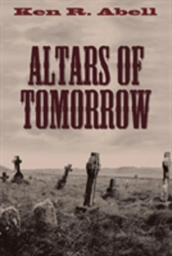 Bertrand.pt - Altars Of Tomorrow