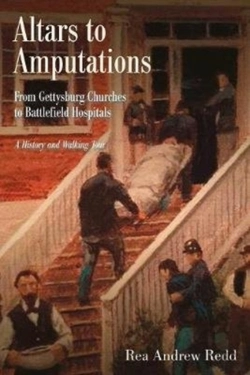 Bertrand.pt - Altars To Amputations