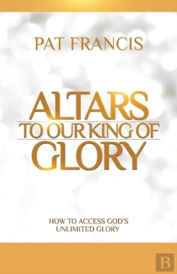 Bertrand.pt - Altars To Our King Of Glory