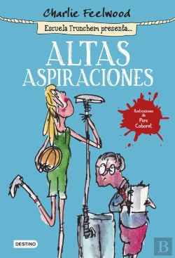 Bertrand.pt - Altas Aspiraciones