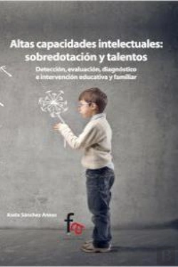 Bertrand.pt - Altas Capacidades Intelectuales