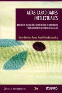 Bertrand.pt - Altas Capacidades Intelectuales