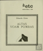Altas Voam Pombas