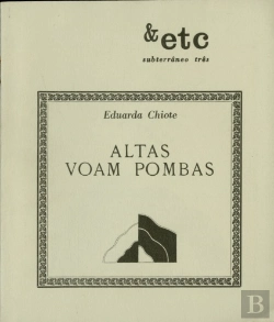 Bertrand.pt - Altas Voam Pombas