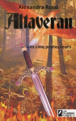 Bertrand.pt - Altaveran