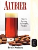 Altbier