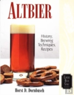Bertrand.pt - Altbier