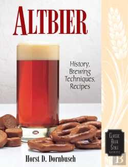 Bertrand.pt - Altbier