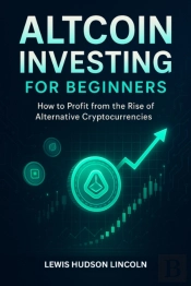 Altcoin Investing For Beginners