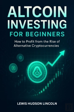 Bertrand.pt - Altcoin Investing For Beginners