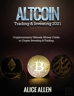 Bertrand.pt - Altcoin Trading & Investing 2021