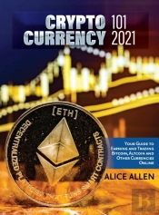 Altcoin Trading & Investing 2021
