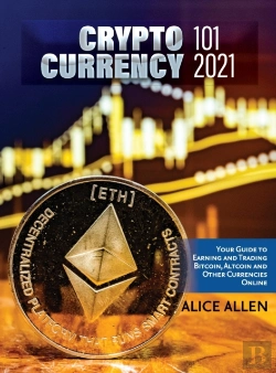 Bertrand.pt - Altcoin Trading & Investing 2021