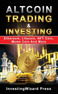 Bertrand.pt - Altcoin Trading & Investing Ethereum, Litecoin, Nft Coin, Meme Coin And More