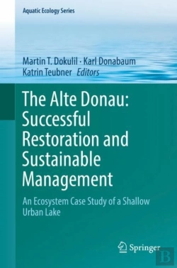Bertrand.pt - Alte Donau: Successful Restoration And Sustainable Management