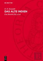 Alte Indien