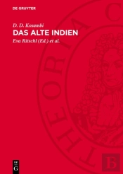 Alte Indien
