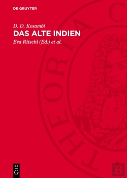 Bertrand.pt - Alte Indien