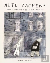 Alte Zachen: Old Things