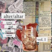 Alter / Altar Volume 1