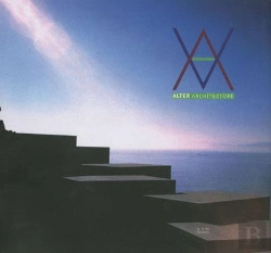 Bertrand.pt - Alter Architecture : Ici, Ailleurs & Autrement