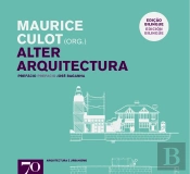 Alter Arquitectura