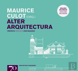 Bertrand.pt - Alter Arquitectura