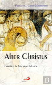 Alter Christus