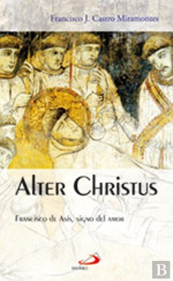 Bertrand.pt - Alter Christus
