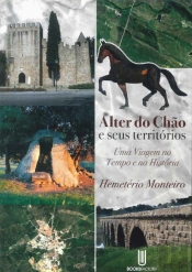 Alter do Chão e Seus Territórios