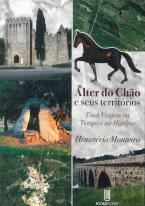 Alter do Chão e Seus Territórios