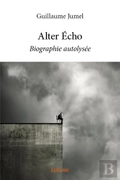 Alter Écho