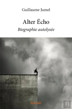 Bertrand.pt - Alter Écho