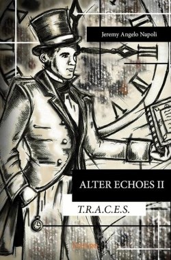Bertrand.pt - Alter Echoes Ii