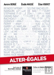 Alter-Égales