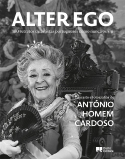 Bertrand.pt - Alter Ego