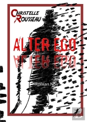 Alter Ego