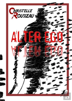Bertrand.pt - Alter Ego