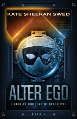 Bertrand.pt - Alter Ego