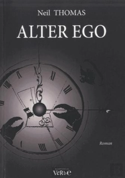 Bertrand.pt - Alter Ego