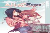 Alter Ego, Volume 1