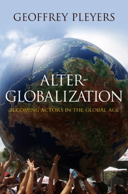 Bertrand.pt - Alter-Globalization